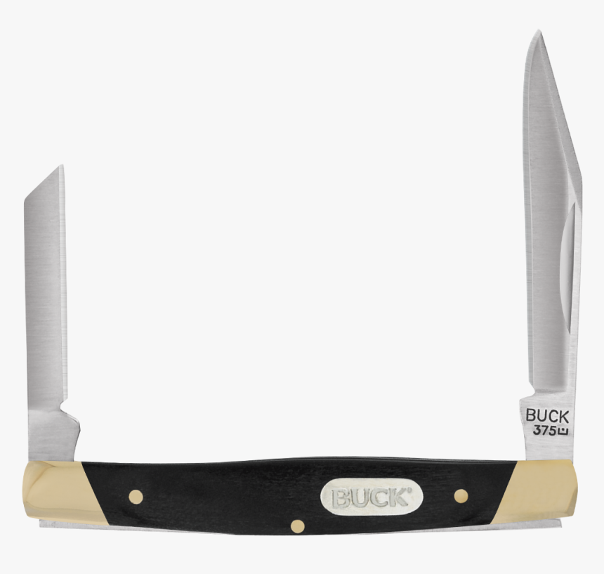 Knife, HD Png Download