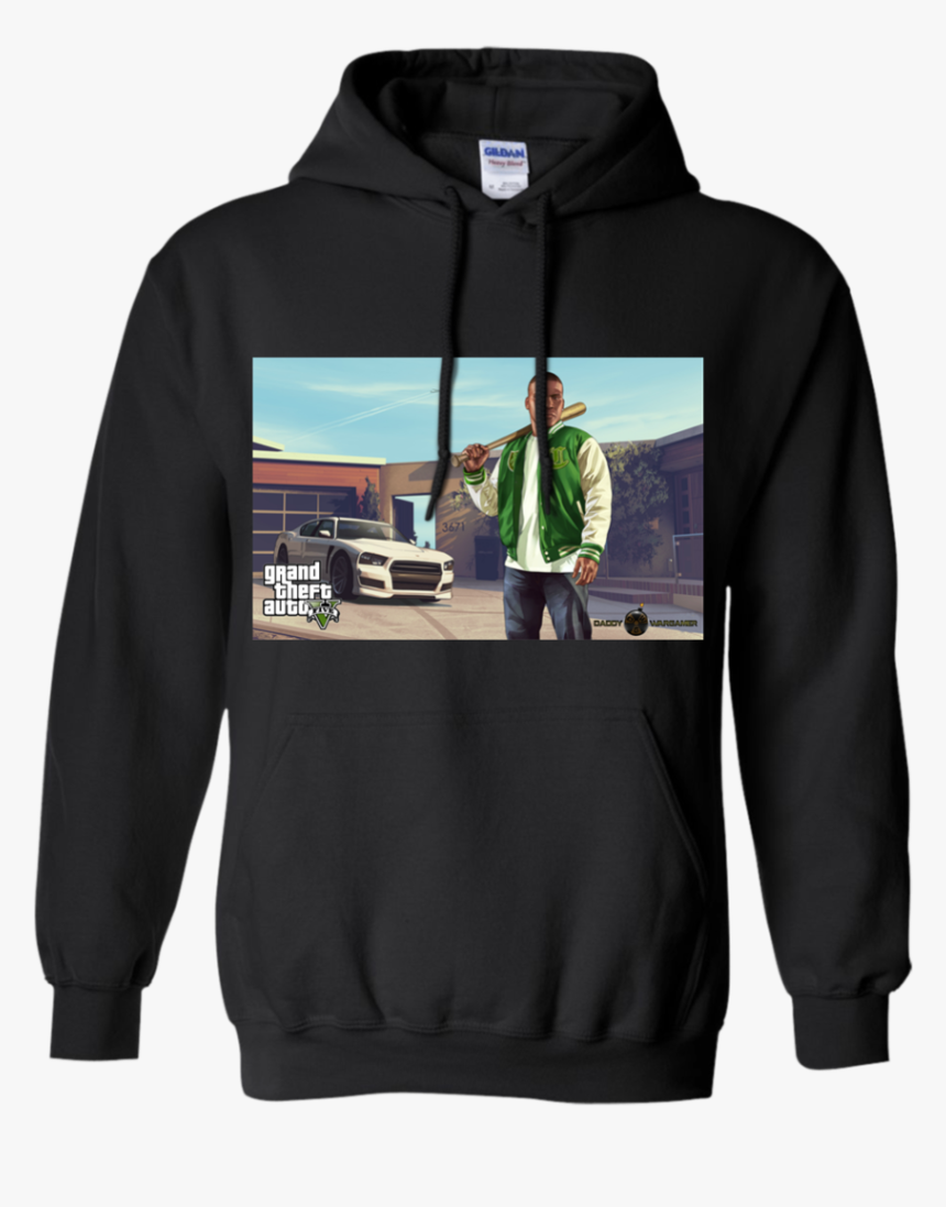 Mastodon Zip Hoodie, HD Png Download
