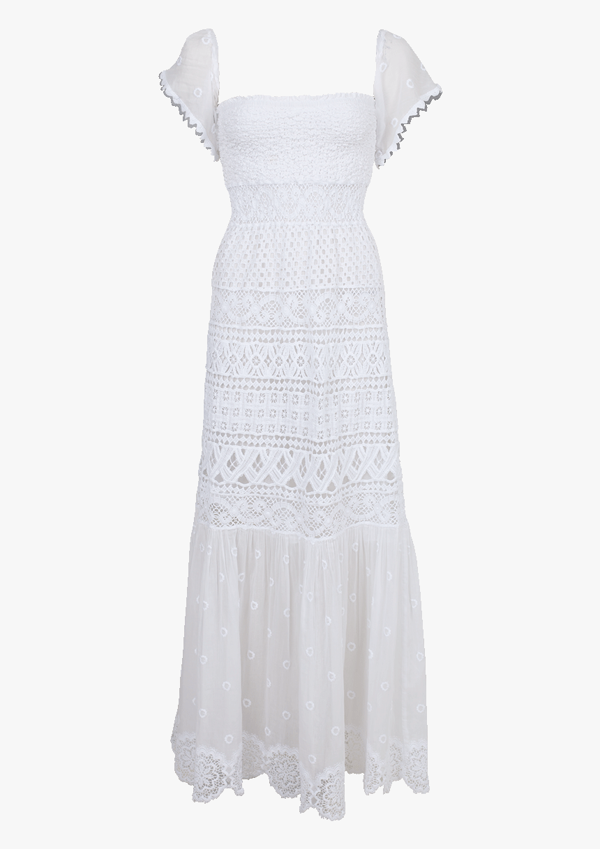 Gown, HD Png Download