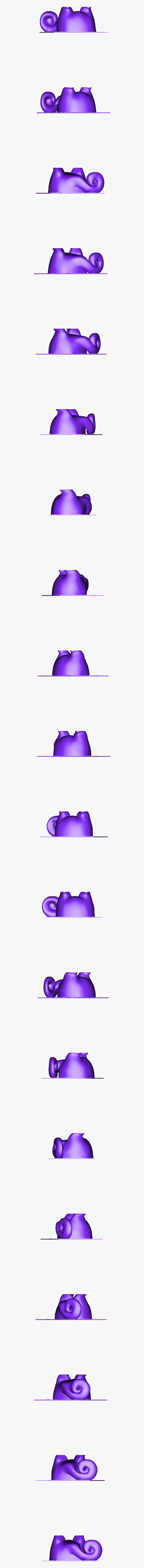 Clip Art, HD Png Download