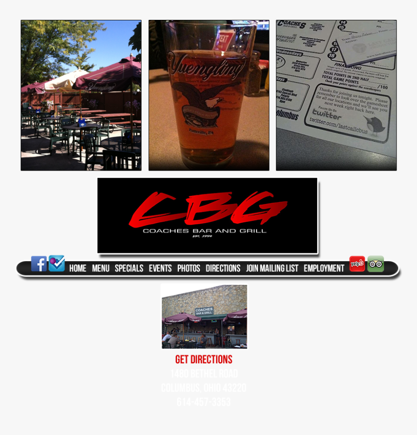 Flyer, HD Png Download