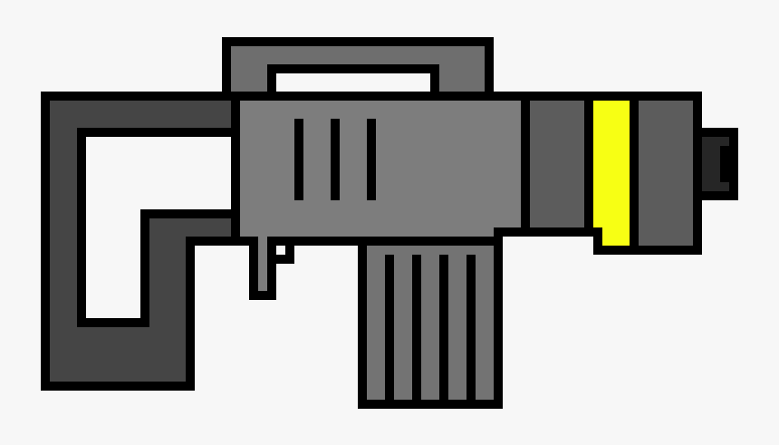 Diagram, HD Png Download