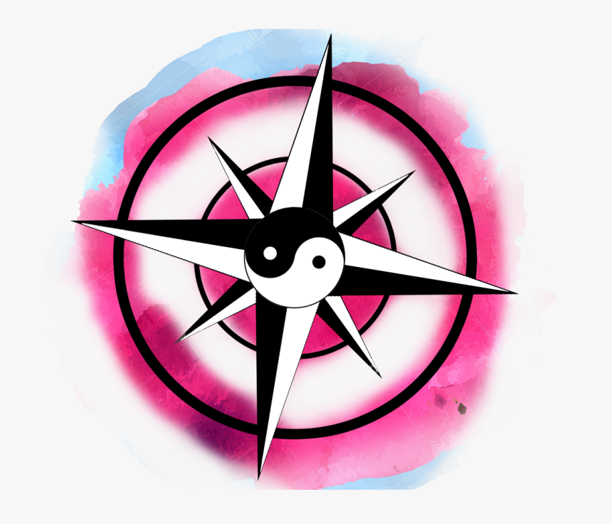 Clip Art, HD Png Download