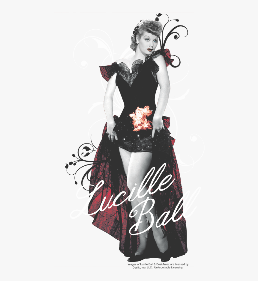 Halloween Costume, HD Png Download