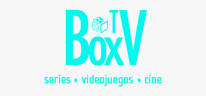 Sitio Boxtv - Graphic Design, HD Png Download