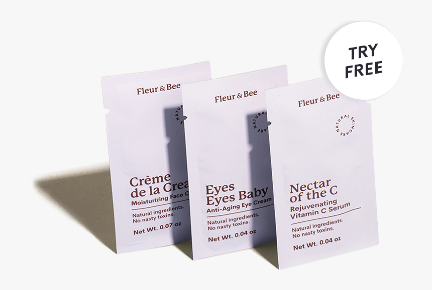 Feature-row Image - Label, HD Png Download