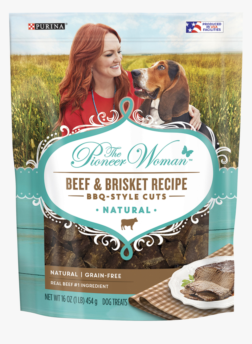 Pioneer Woman Dog Food, HD Png Download