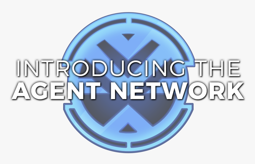 England Cricket Team, HD Png Download