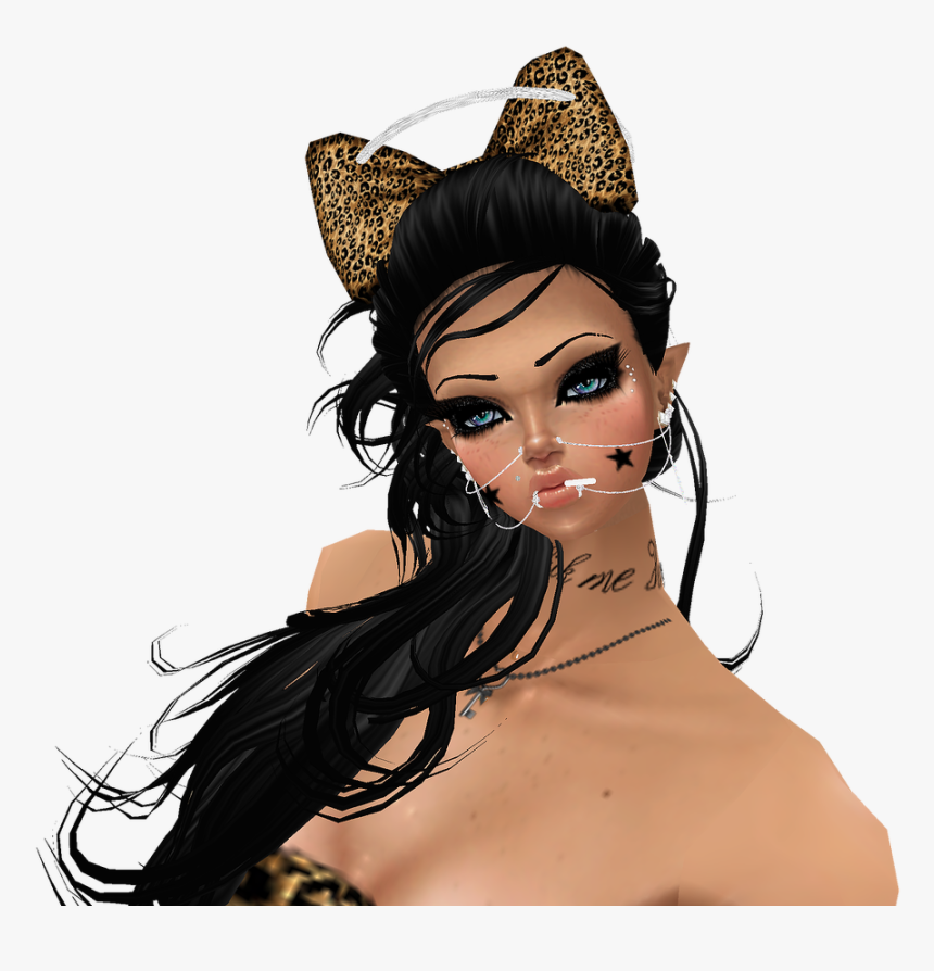 Illustration, HD Png Download