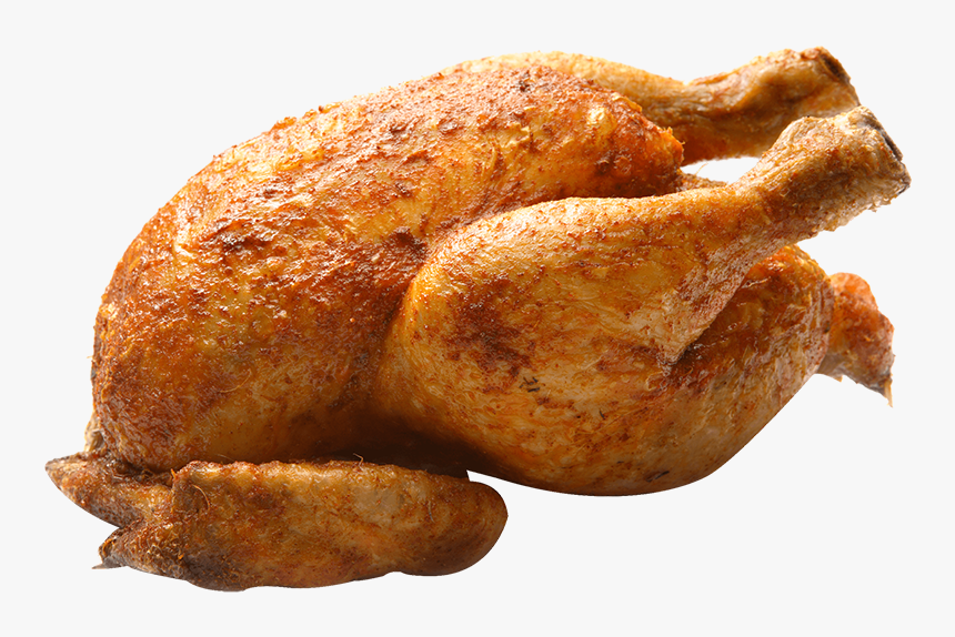 Hd Asado Free Unlimited - Foods We Get From Chicken, HD Png Download