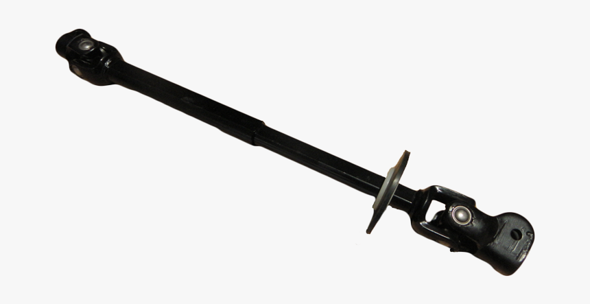 Melee Weapon, HD Png Download