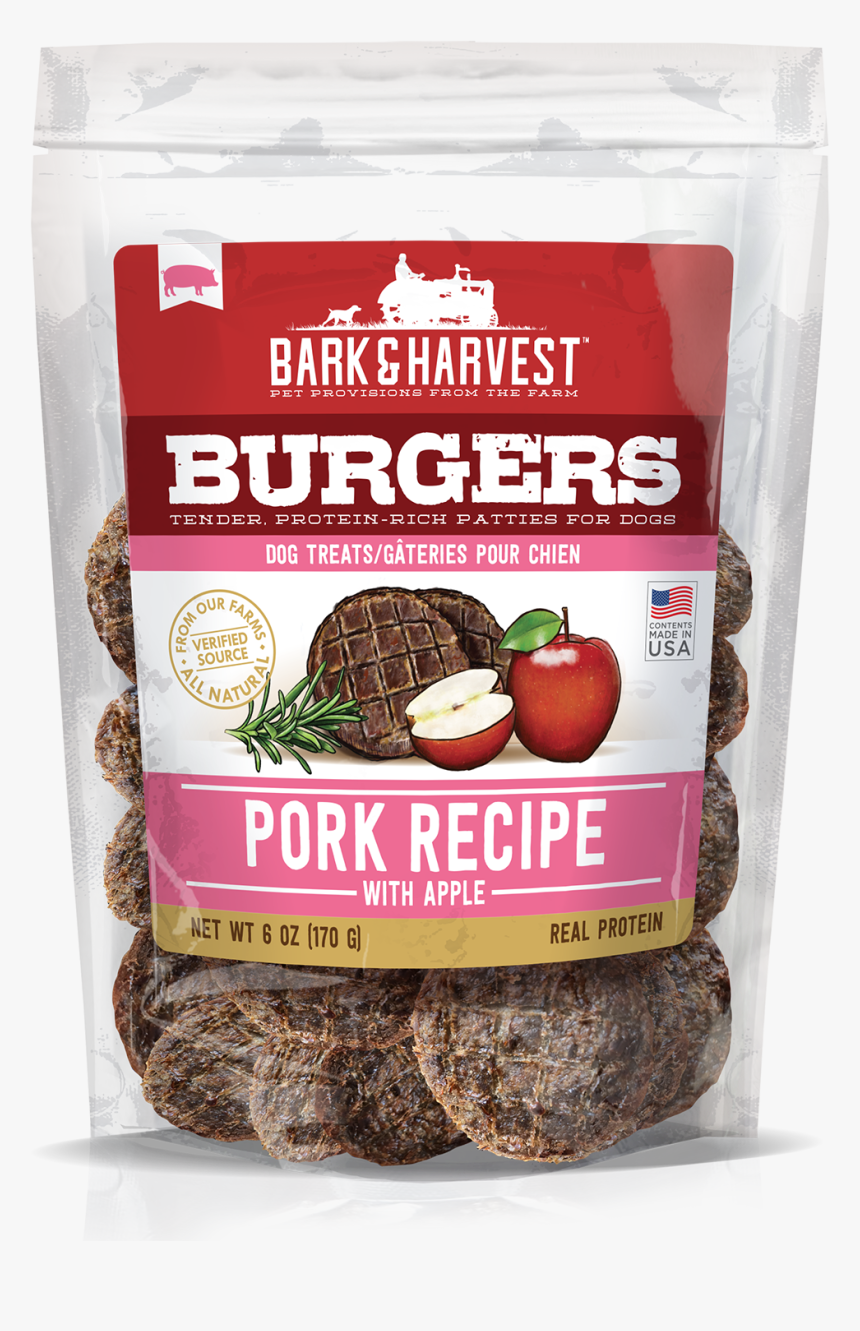 Pork Recipe Burgers With Apple 
 Class Lazyload Lazyload - Beef, HD Png Download