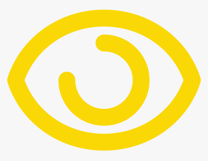 Brujula , Png Download - Circle, Transparent Png