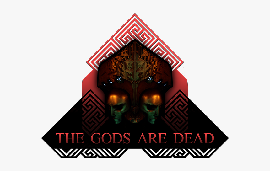 Graphic Design, HD Png Download