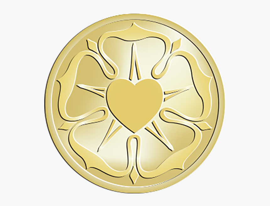 Circle, HD Png Download