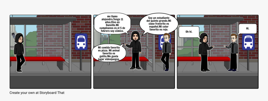 Story Board For Jewellery, HD Png Download