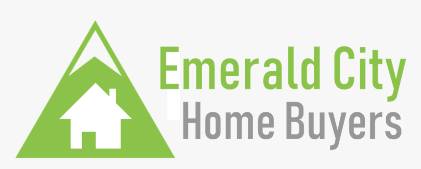 Emerald City Real Estate Investments Logo - Bath Spa University, HD Png Download