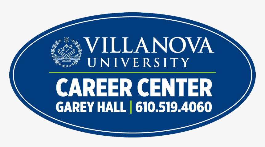 Careericon - Circle, HD Png Download