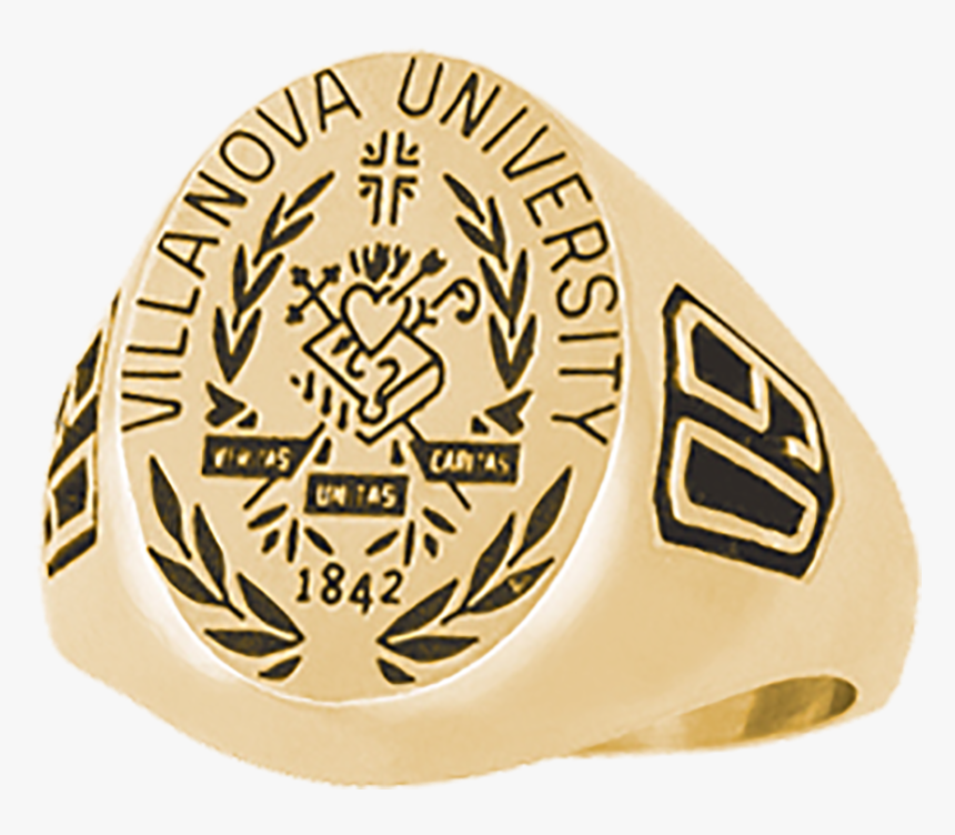 Emblem, HD Png Download