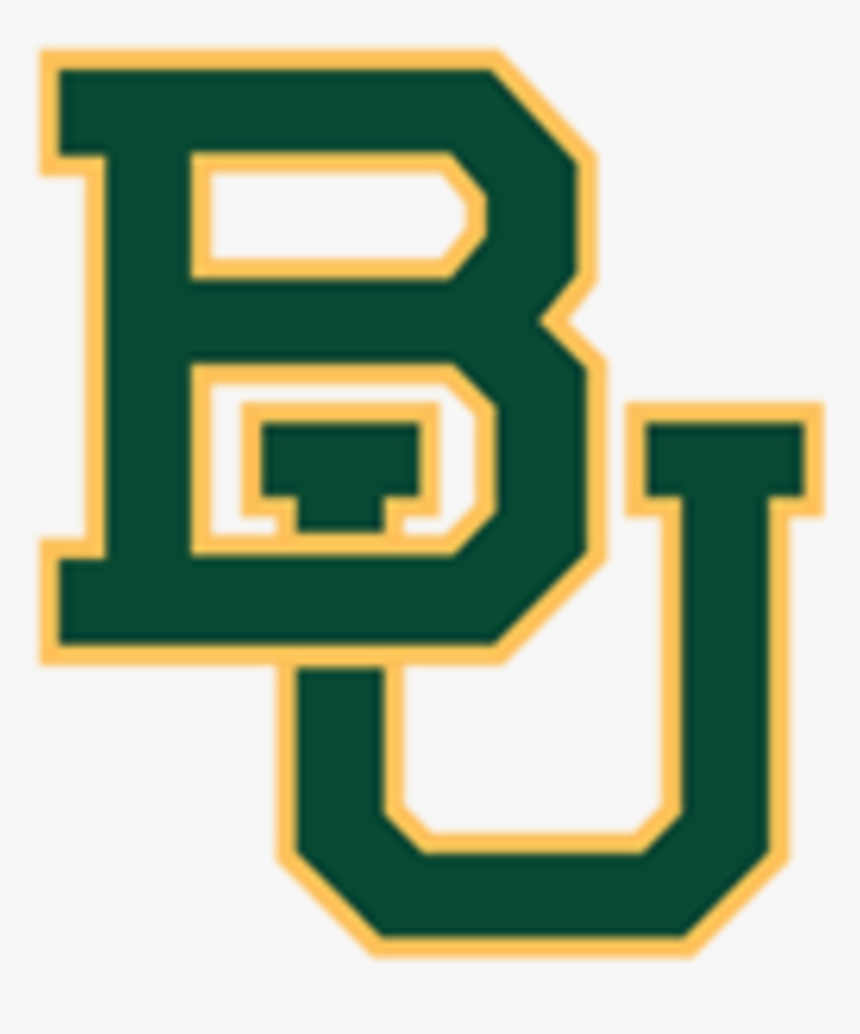 Image Placeholder Title - Baylor Bears, HD Png Download