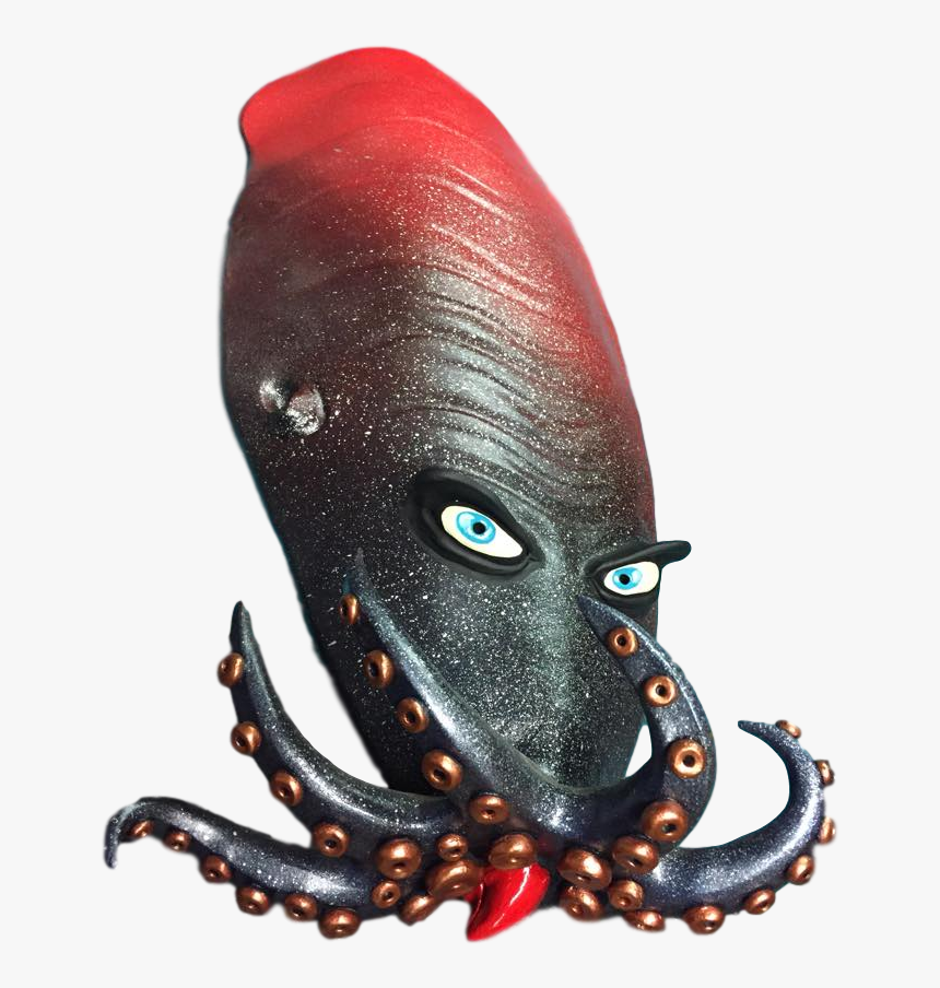 Illustration, HD Png Download