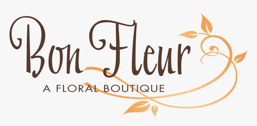 New Canaan, Ct Florist - Fleur, HD Png Download