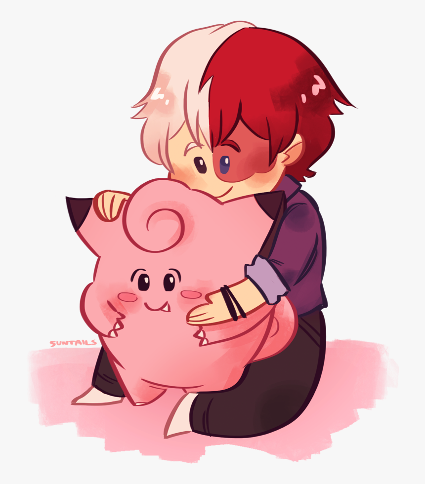 Image - Cartoon, HD Png Download