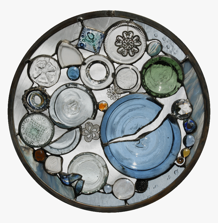 Circle, HD Png Download