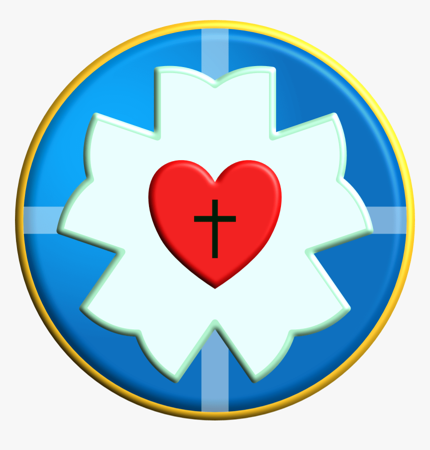 Emblem, HD Png Download