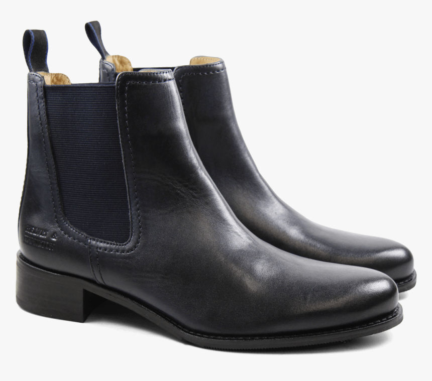 Motorcycle Boot, HD Png Download