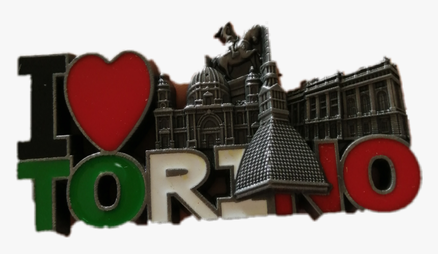 I💕torino Freetoedit I - Heart, HD Png Download