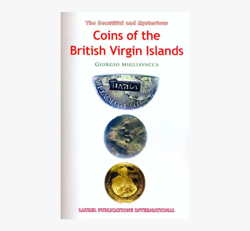 Changing Hands Bookstore, HD Png Download