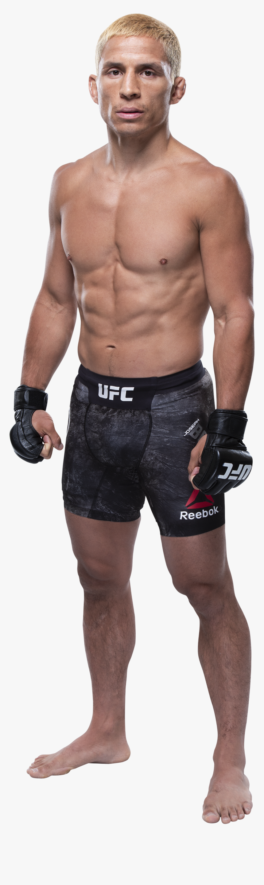 Ufc Belt Png , Png Download - Paul Felder Png, Transparent Png