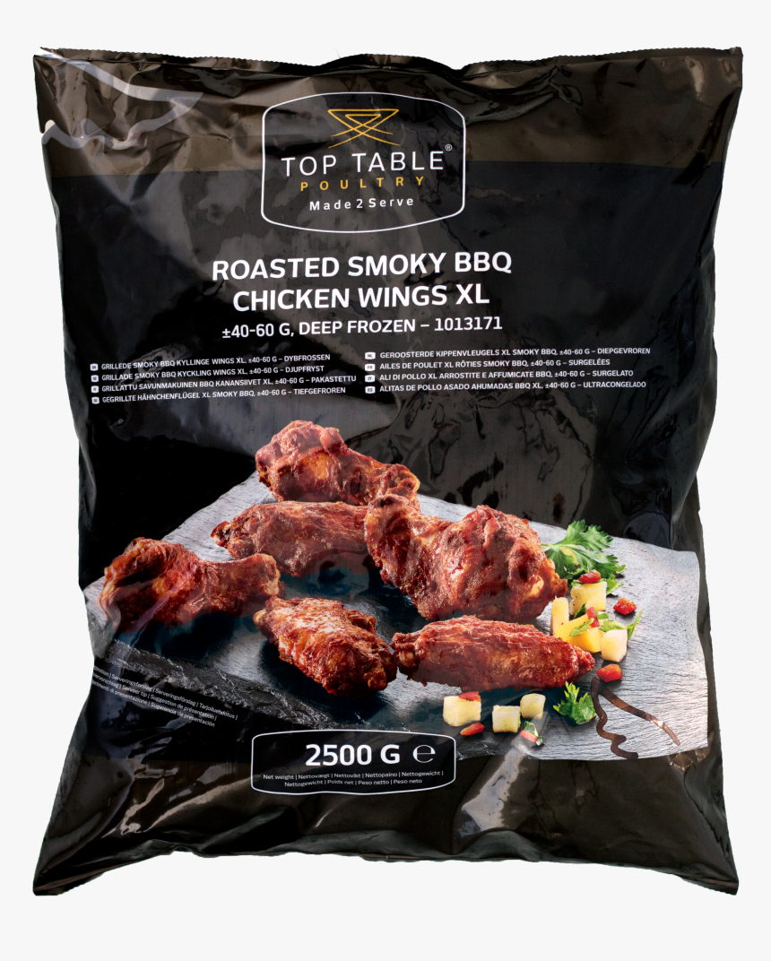 Pollo Rostizado Png , Png Download - Barbecue, Transparent Png