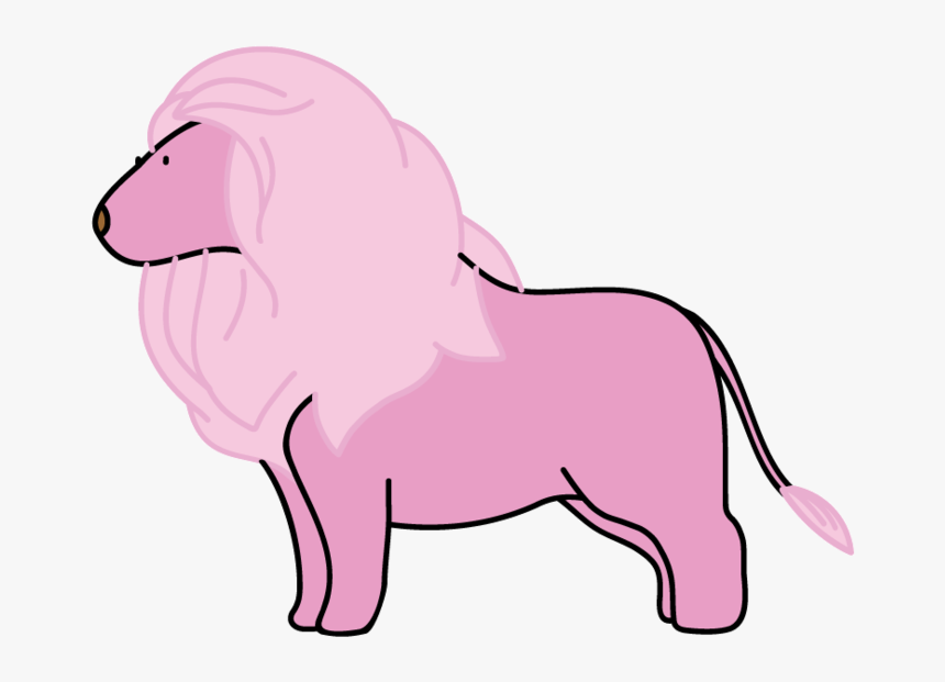 Clip Art, HD Png Download