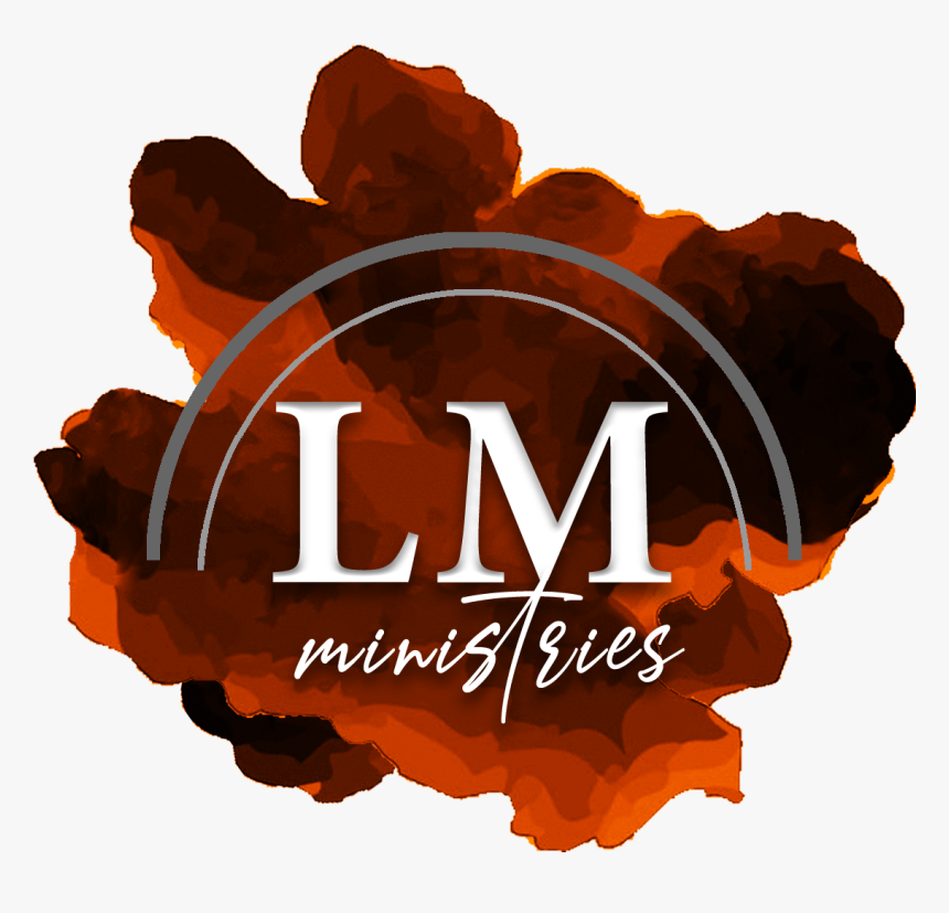 Linda Markowitz Ministries - Imagens De Fim De Semestre, HD Png Download