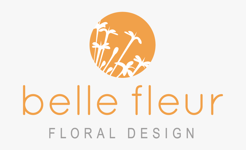 Floral Design, HD Png Download
