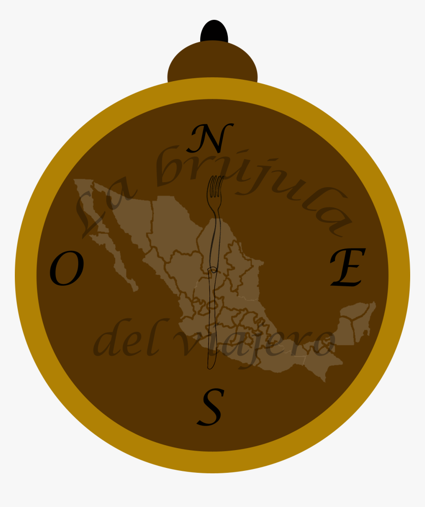 Saf T Swim Of New Hyde Park, HD Png Download