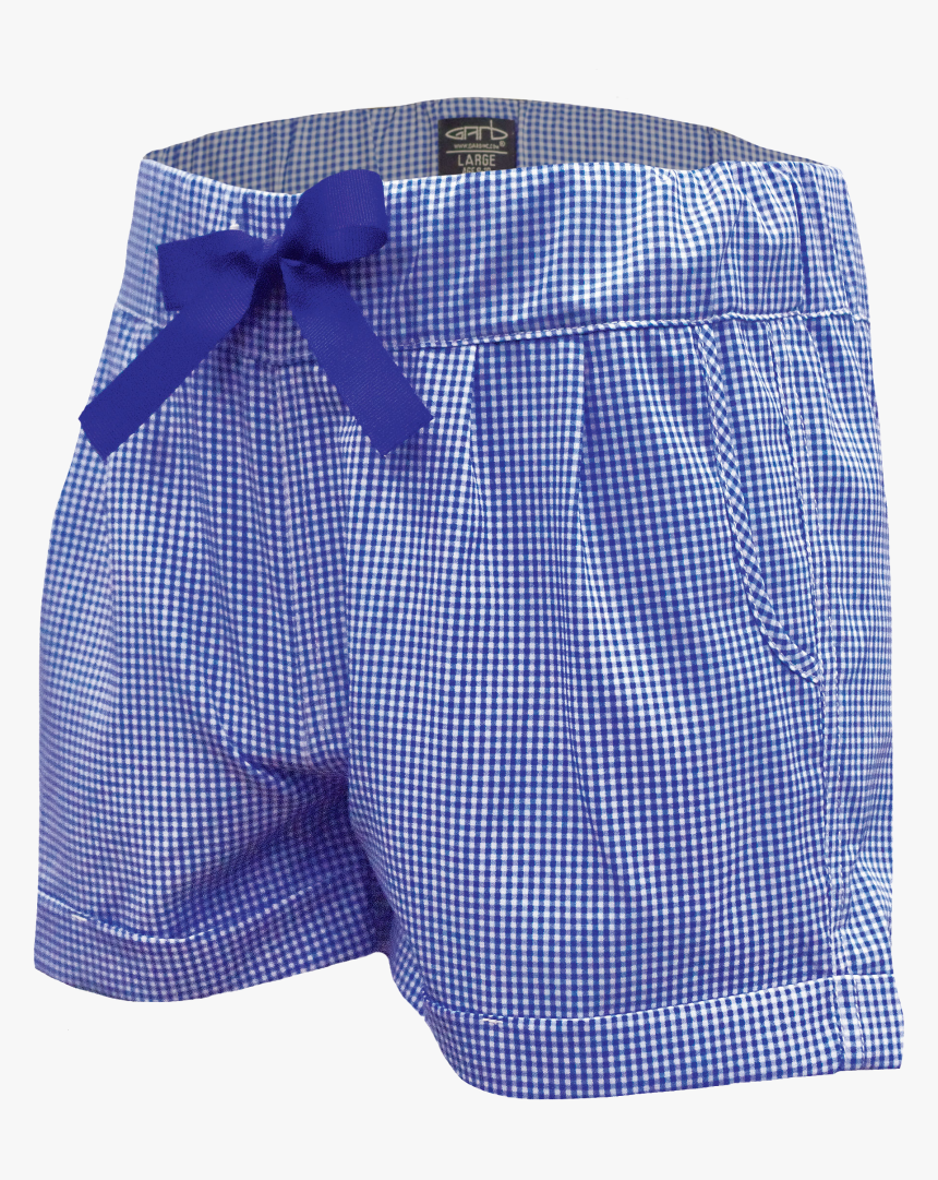 Board Short, HD Png Download