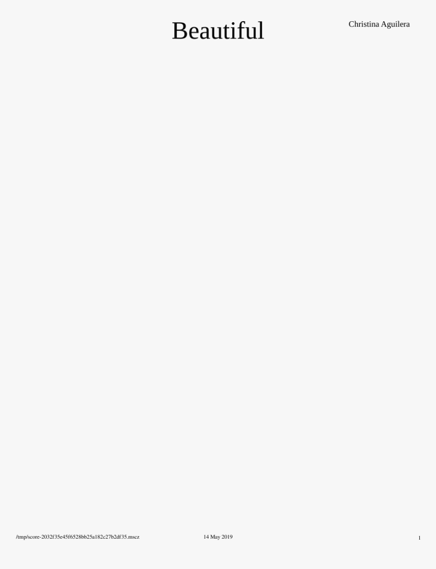 Screenshot, HD Png Download