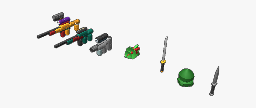 Electronic Component, HD Png Download