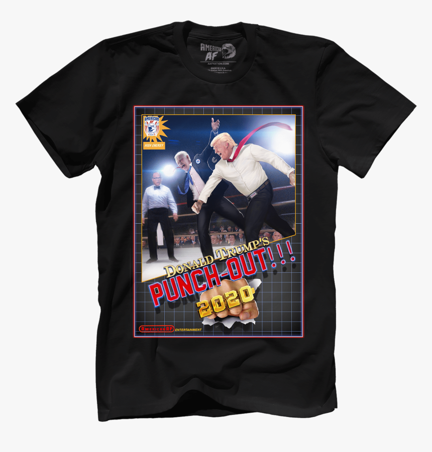 Any Hole Is My Goal Shirt, HD Png Download