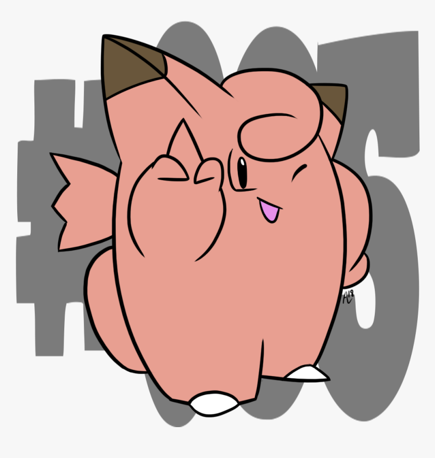 Cartoon, HD Png Download