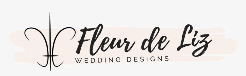 Fleur De Liz - Photograph, HD Png Download