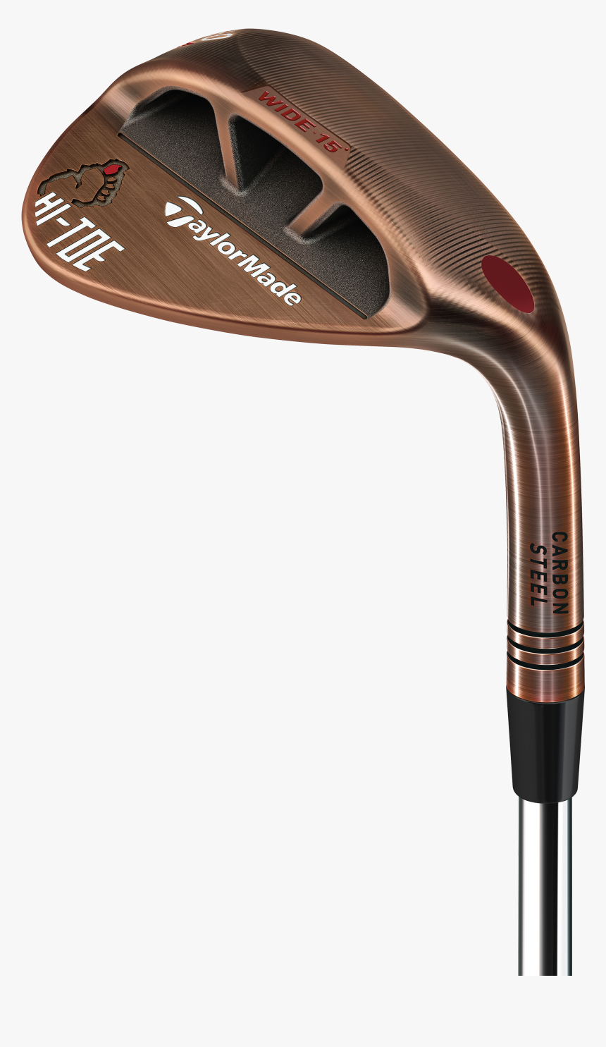 Taylormade Milled Grind 2, HD Png Download