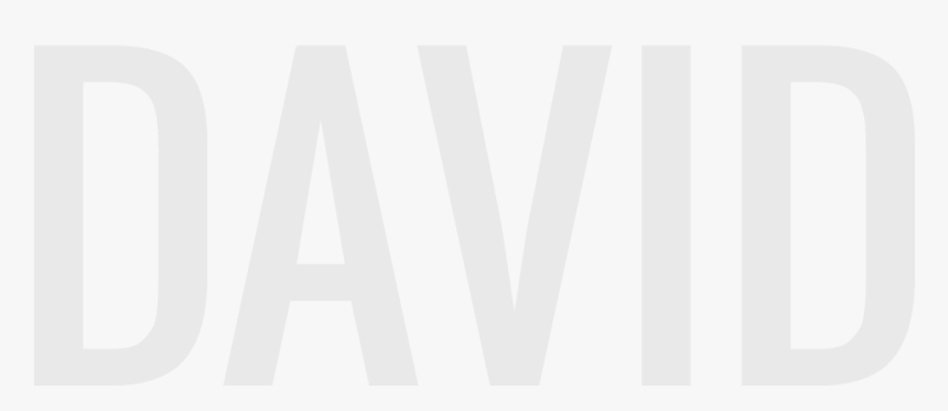 Wealth Distribution In America 2011, HD Png Download