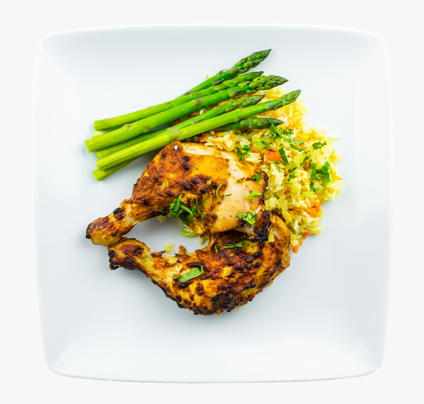 Pork Chop, HD Png Download