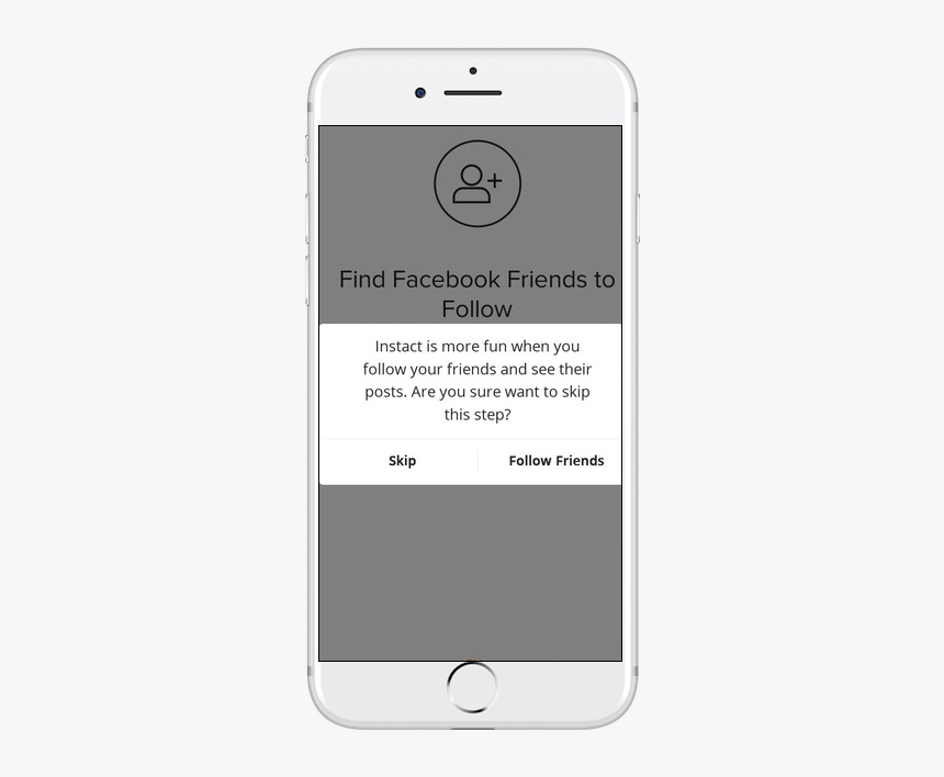 Iphone, HD Png Download