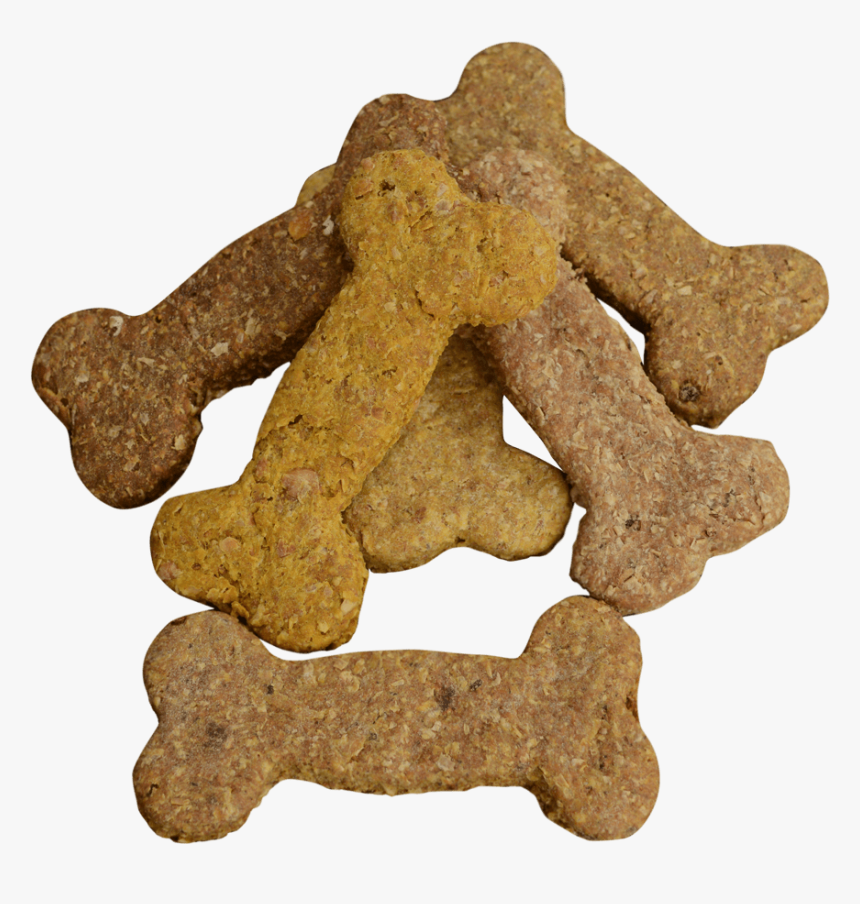 Dog Treats Png Transparent, Png Download , Transparent Png Image - PNGitem