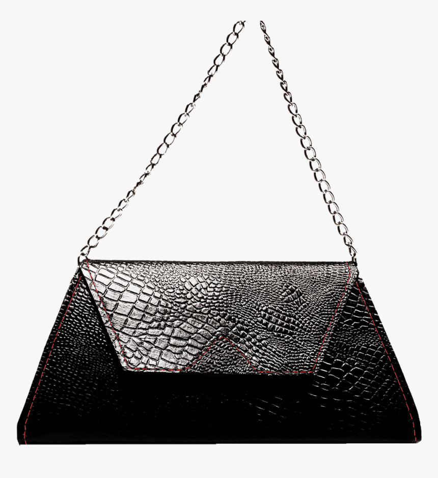 Handbag, HD Png Download
